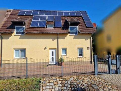 Magdeburg Häuser, Magdeburg Haus kaufen