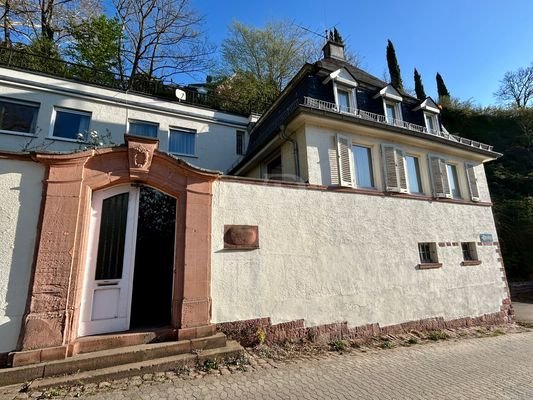 Bild 19