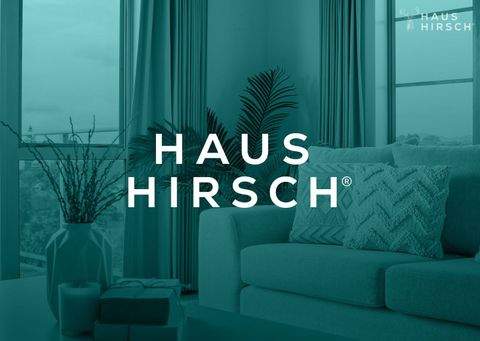 Frankfurt am Main Renditeobjekte, Mehrfamilienhäuser, Geschäftshäuser, Kapitalanlage