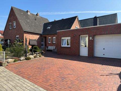 Lohne Häuser, Lohne Haus kaufen