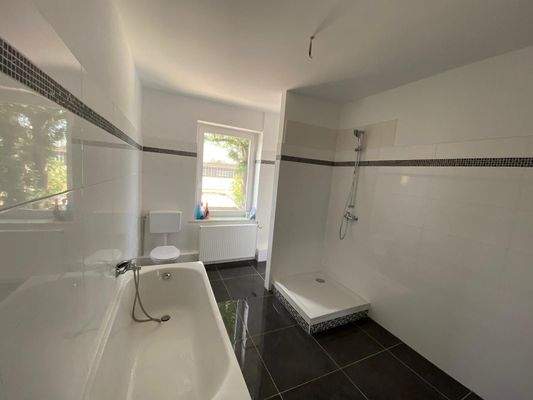 WhatsApp Image 2020-07-21 at 15.54.54 (1).jpeg