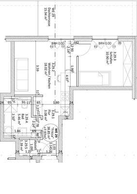 Grundriss WE 29 _ 46,82 qm.jpg