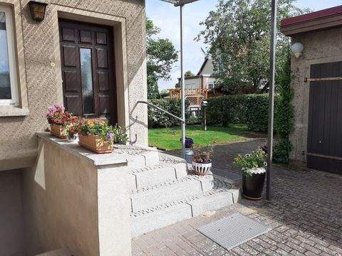 Anklam Häuser, Anklam Haus kaufen