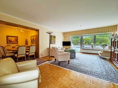 Bochum Wohnungen, Bochum Wohnung kaufen