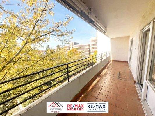 WhatsApp Image 2025-11-05 at 13.34.10 (4)