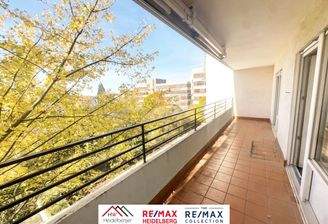 WhatsApp Image 2025-11-05 at 13.34.10 (4)