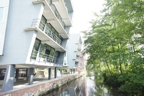 Hamburg Büros, Büroräume, Büroflächen 