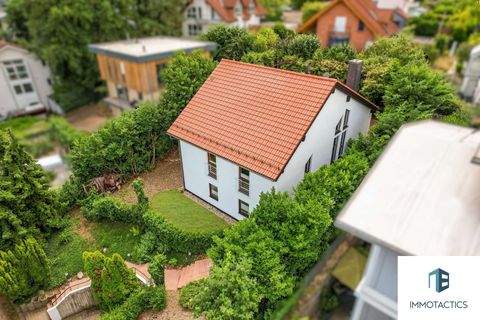 Bad Kreuznach Häuser, Bad Kreuznach Haus kaufen