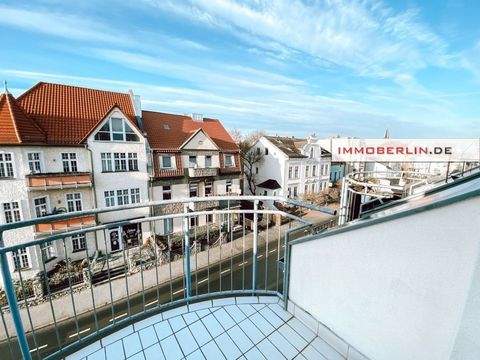 Erkner Wohnungen, Erkner Wohnung mieten