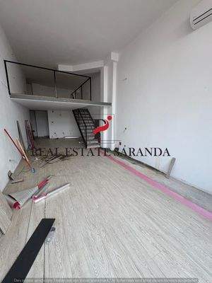 WhatsApp Image 2025-08-08 at 14.00.36 (4).jpeg