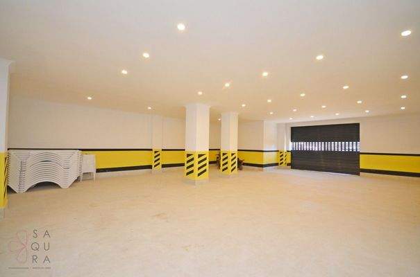 edf1f6f3-2049-4c80-b40a-34ff49b50702