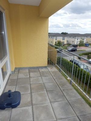 Balkon.jpg