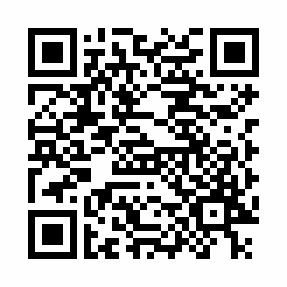 https://tour.giraffe360.com/1577acd61a3a4fc495eb712a0b762b18/?lsf=1