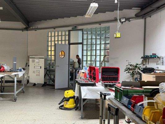 Zugang Werkstatt.JPG