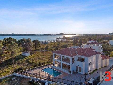 Vodice Häuser, Vodice Haus kaufen