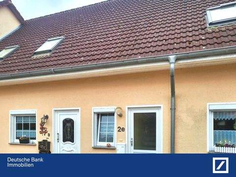 Grimmen Wohnungen, Grimmen Wohnung kaufen