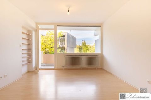 Gilching Wohnungen, Gilching Wohnung mieten