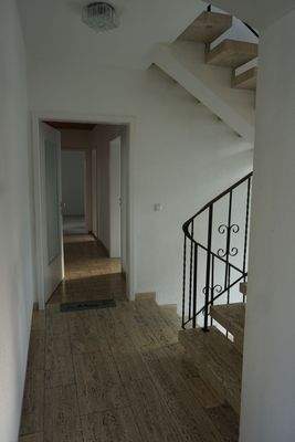 Flur unten.JPG