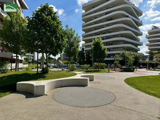 GreenCity