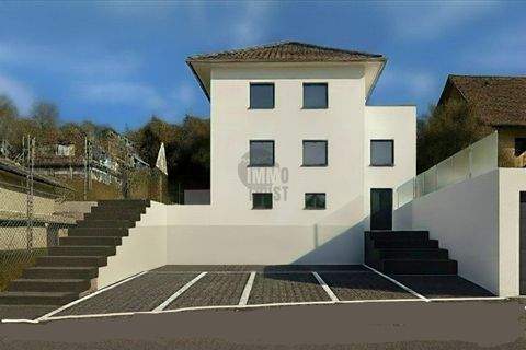 Höchberg Häuser, Höchberg Haus kaufen