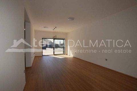 Vodice Wohnungen, Vodice Wohnung kaufen