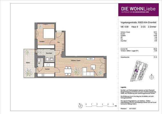 Vertriebsplan_6.08_M100_A4_2.OG