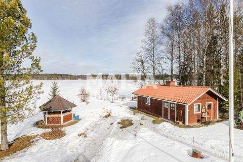 Kuopio Grundstücke, Kuopio Grundstück kaufen