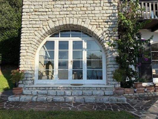 Nahaufnahme des Hauses.jpg