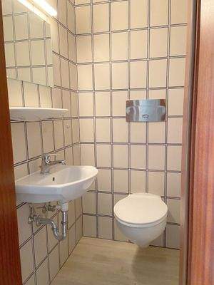 Gäste-WC.jpg