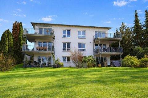 Nidderau / Windecken Häuser, Nidderau / Windecken Haus kaufen