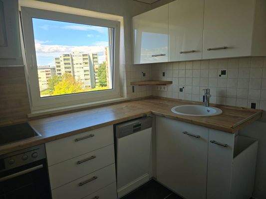 PHOTO-2025-09-18-09-24-01 5.jpg