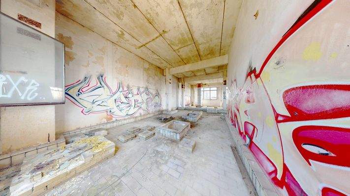 2.Obergeschoss_Hauptraum_Bild _2