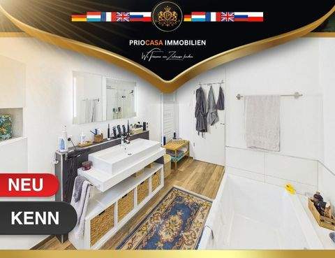 Kenn Wohnungen, Kenn Wohnung kaufen