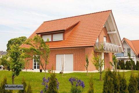 Echzell Häuser, Echzell Haus kaufen