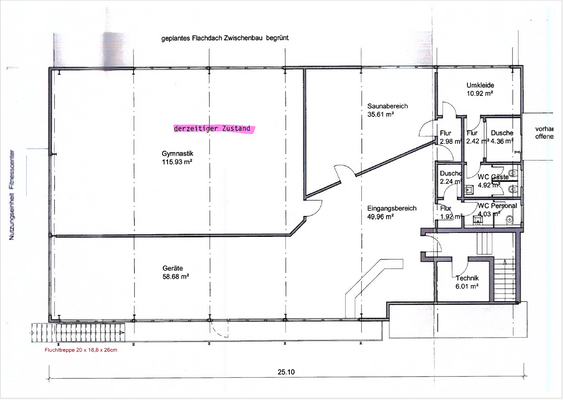 Bildschirmfoto 2025-05-09 um 19.04.04.png