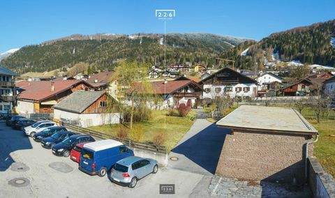 Mieders Grundstücke, Mieders Grundstück kaufen