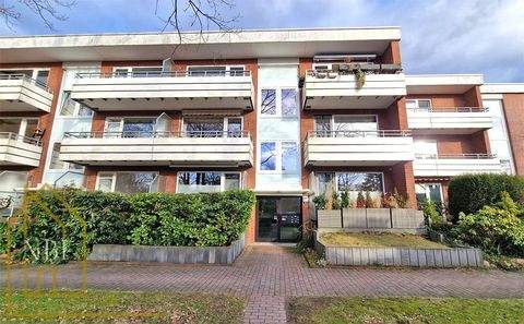 Hamburg Wohnungen, Hamburg Wohnung kaufen