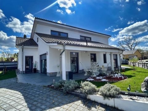 Mirow Häuser, Mirow Haus kaufen