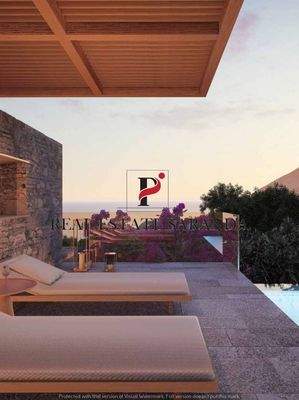 Green Coast II Brochure_page-0055 - Copy.jpg