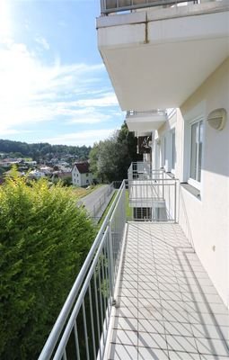 Balkone.jpg