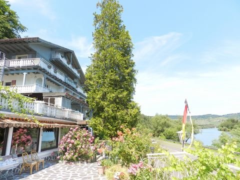 Traben-Trarbach Häuser, Traben-Trarbach Haus kaufen