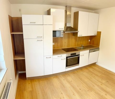 Großenkneten Wohnungen, Großenkneten Wohnung mieten