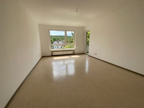 Bad Hersfeld Wohnungen, Bad Hersfeld Wohnung mieten