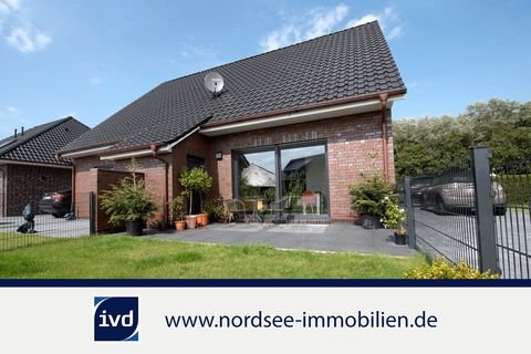 Norden Häuser, Norden Haus kaufen