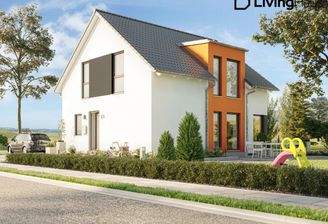 Dein wundervolles Zuhause