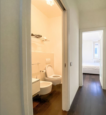 Screenshot 2024-08-11 alle 16.48.17.png