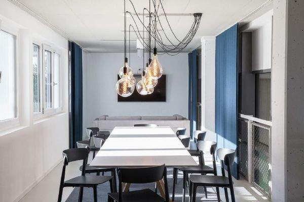 THEFIZZHamburg_Gemeinschaftsräume 