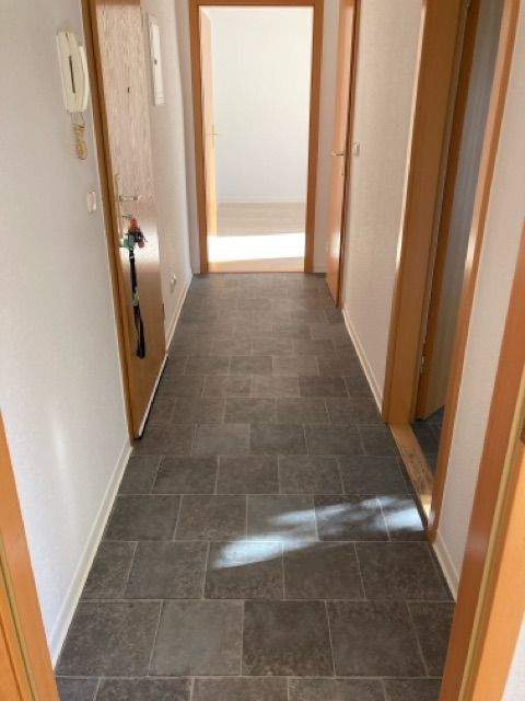 Brandenburg an der Havel Wohnungen, Brandenburg an der Havel Wohnung mieten