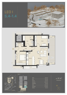 Grundriss Leo I_S.4-1.4 