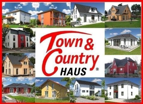 Cottbus Häuser, Cottbus Haus kaufen